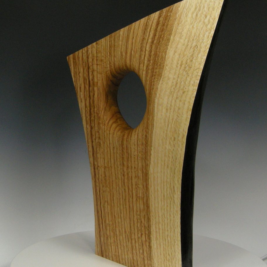 New direction andy dipietro s sculptures