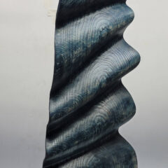 Grain Waves