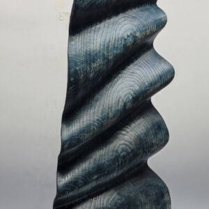 Grain Waves